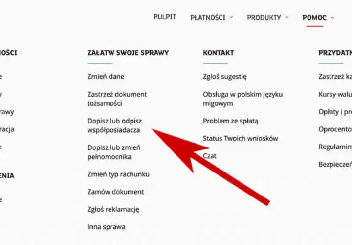 Jak założyć konto w banku osobie niepełnosprawnej - ważne kroki i dokumenty