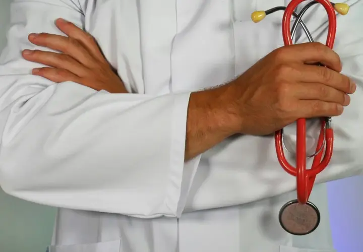 Lekarze specjaliści Lublin – jak wygląda proces diagnostyczny i dlaczego kolejność konsultacji ma znaczenie