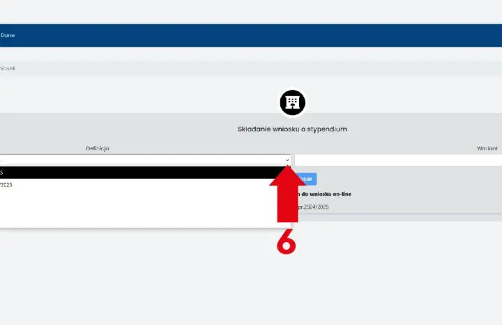 Ile wynosi stypendium dla niepełnosprawnych? Sprawdź, co możesz otrzymać