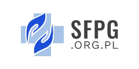 sfpg.org.pl