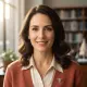 Paulina Duda
